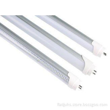 High Brightness Led Tube Light Fixtures Bulbs Replacement T